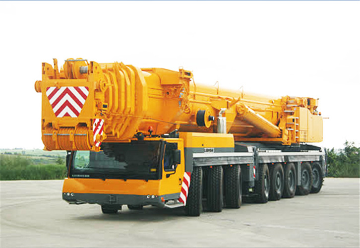 千山区精密设备吊装（如机床、仪器）需要特殊车型吗？