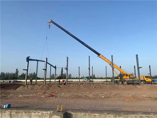 千山区夜间、节假日作业是否有加价？加价比例多少？