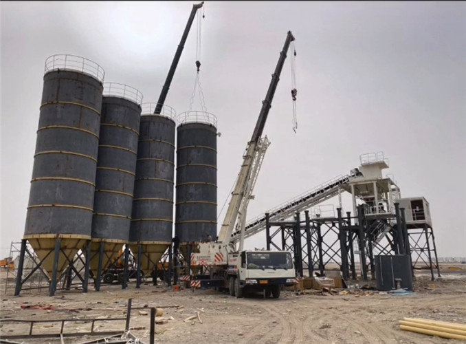 千山区跨市 / 长途转场会额外收费吗？费用包含哪些项目？