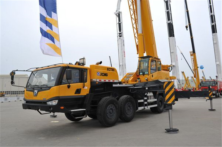 千山区预约吊车后，多久能上门服务？24 小时应急响应吗？